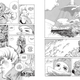 Illustration for article titled The emBattle Angel Alita/em Manga Is An Essential Read